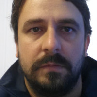 Leonardo Colpini