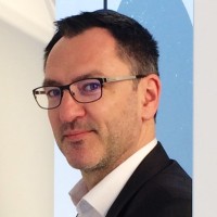 Richard Civit