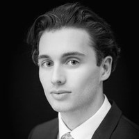 Ilan Isak Hollander