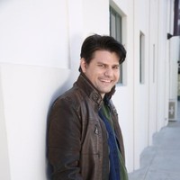 Paul Abram Constantine