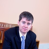 Matt Shaw