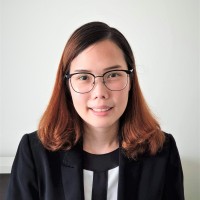 Chompunoot Santanaphol