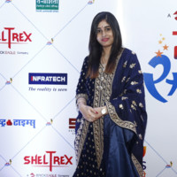 Alankrit Rathod