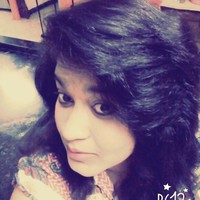 Priyanka Mohite