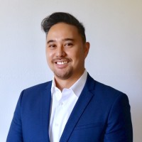 Jonathan Valino