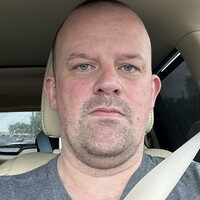 Christopher Burleson