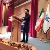 SeyedMahdi Tabatabaei