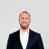 Ezra Auerbach, Cfp®