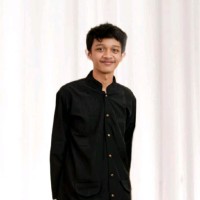 muhammad nabil ali hakim