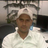 M S Jadaun