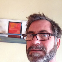 Peter Alcorn