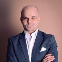 Dariusz Ciciński