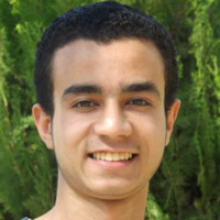 Abdelrhman Ali