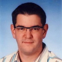 Ralf Damaschke