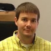 Matthew Shell
