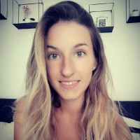 Isabel Calligaris