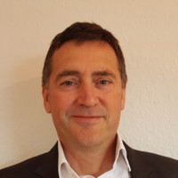Klaus Schill-Mulack