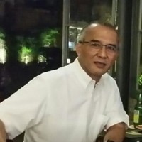 Ari Poerwono