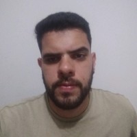 Yuri Valença