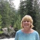 Linda Byrd