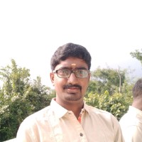 Karthik Vr