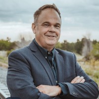 Doug Brummel