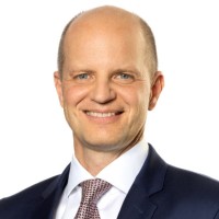 Dr. André Hofmann