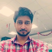 Kuldeep Singh