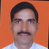 Ashutosh Pandey