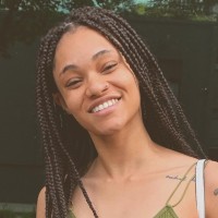 Lanisha Slaughter