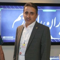 Alireza Soleimany