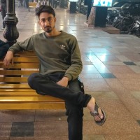 Prashant Dass