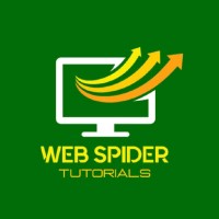 WebSpider Tutorials