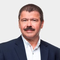 Andreas Joachim Feige