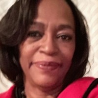 Sherry Cannon