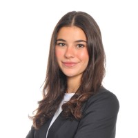 Chiara Noto La Diega