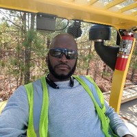 Andrell White
