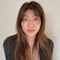 Rebecca Yoo