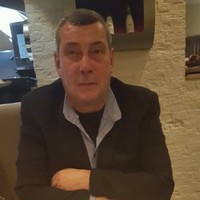 Ton Savelkoul