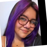 Sofia Arista-Juarez