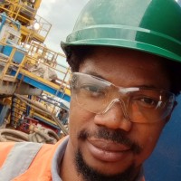 Uche Okafor