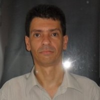 Marcelo Júnio Reis