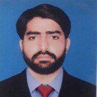 Tahir Abbas