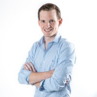 Roeland Taveirne