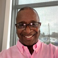 Rodney Bell