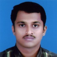 Harshad. H