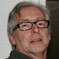 Walter Van Steelandt