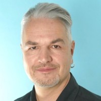 Peter Meinzer