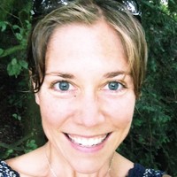 Laura Maloney