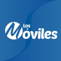 Luis Guillermo Torres Ramirez